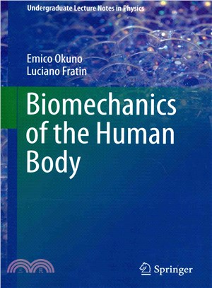 Desvendando a Ffsica Do Corpo Humano: BiomecGnica