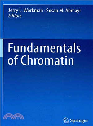 Fundamentals of Chromatin