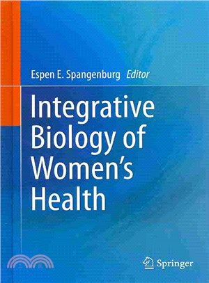 Integrative Biology of Women??Health