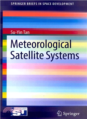 Meteorological Satellite Systems