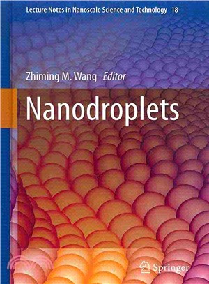 Nanodroplets