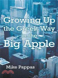Growing Up the Greek Way in the Big Apple