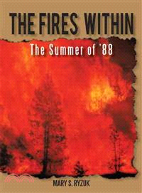 The Fires Within