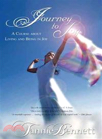 Journey to Joy