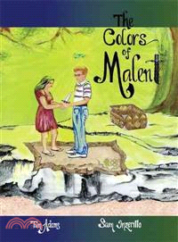 The Colors of Malent