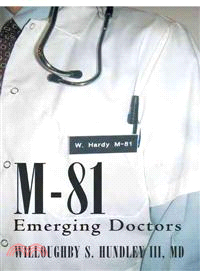M-81