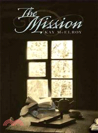 The Mission