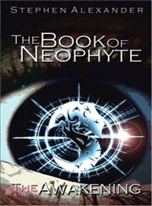The Book of Neophyte