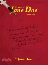My Name Is Jane Doe