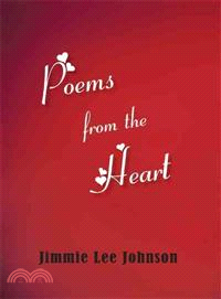 Poems from the Heart