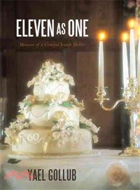 Eleven As One