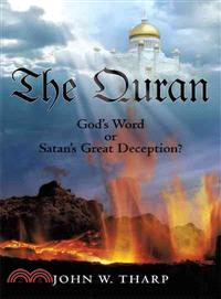 The Quran