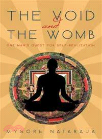 The Void and the Womb