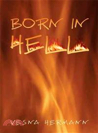 Born in Hell