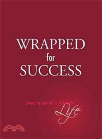 Wrapped for Success