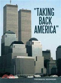 Taking Back America