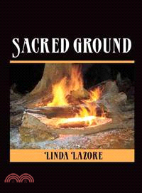 Sacred Ground