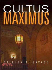 Cultus Maximus