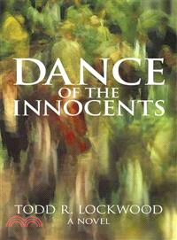 Dance of the Innocents