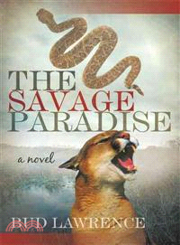 The Savage Paradise