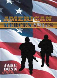 American Mercenaries
