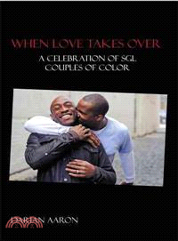 When Love Takes over