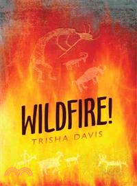 Wildfire!