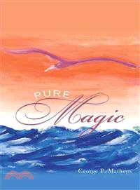 Pure Magic