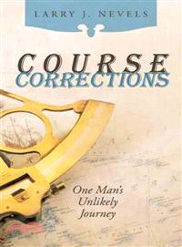 Course Corrections