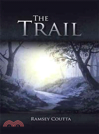 The Trail