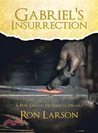 Gabriel's Insurrection