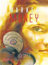 Marked Money