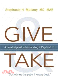 Give and Take