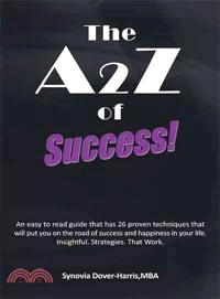 The A2z of Success!