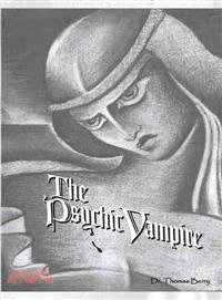 The Psychic Vampire