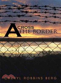 Across the Border