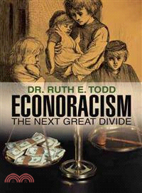 Econoracism