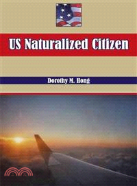Us Naturalized Citizen