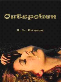 Outspoken