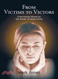 From Victims to Victors