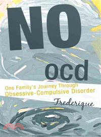 No OCD