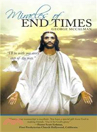 Miracles of End Times