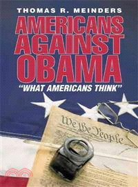 Americans Against Obama