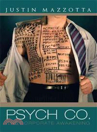 Psych Co.