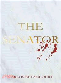 The Senator