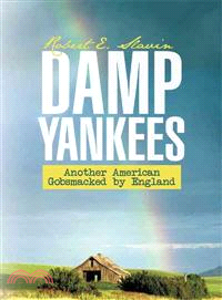 Damp Yankees