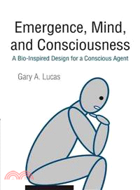 Emergence, Mind, and Consciousness