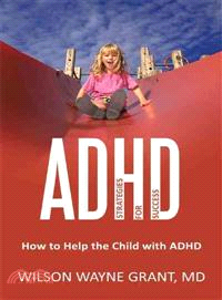 ADHD - Strategies for Success