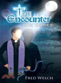 The Encounter Series