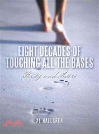 Eight Decades of Touching All the Bases
